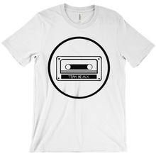 Re:Mix T-Shirts