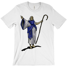 Wololo T-Shirts