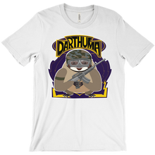 CHONKY T-Shirts