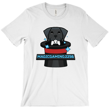 magicgaming2256 T-Shirts