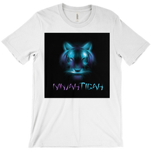 ninjahtigah T-Shirts