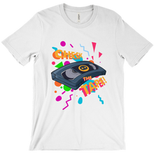 cforserious-6986 T-Shirts