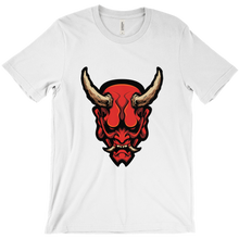 Grinders T-Shirts