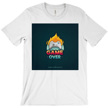 louisgameur231 T-Shirts