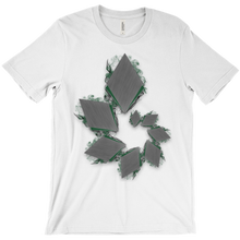 geekgarage T-Shirts