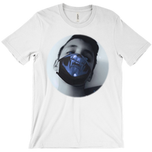 iditity_ T-Shirts