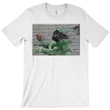 oliveballoon8 T-Shirts