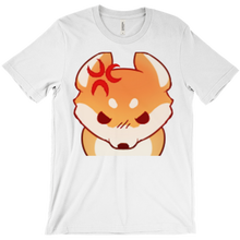 miqolive T-Shirts