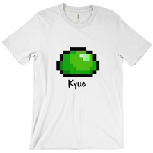 kyuearts T-Shirts