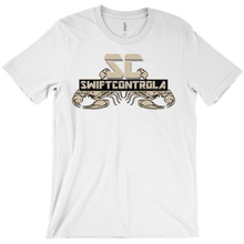 SwiftControla T-Shirts