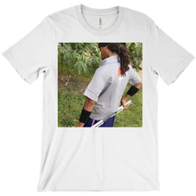animekingmike T-Shirts