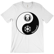 jobeywan007 T-Shirts