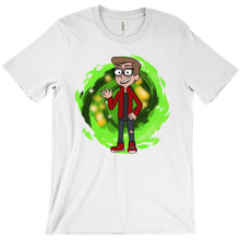 csmaniacyt T-Shirts