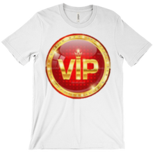 wiitard79 T-Shirts