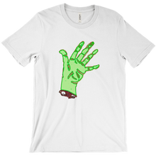 ka_klick T-Shirts