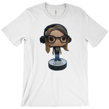 T-Shirts LarihFunko