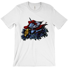 Sic T's III
