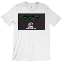 taymade77 T-Shirts