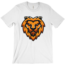 dizeliun T-Shirts