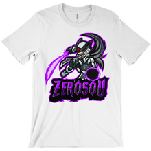 zerosblackhole T-Shirts