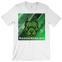 maddogmark1971 T-Shirts