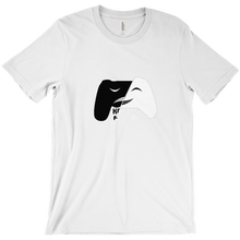 koka95 T-Shirts