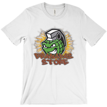 granadasdeprata T-Shirts