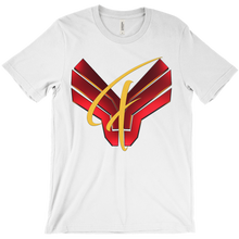 checksemerch T-Shirts
