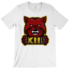 venomda1 T-Shirts