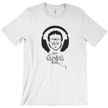 nattykwik T-Shirts