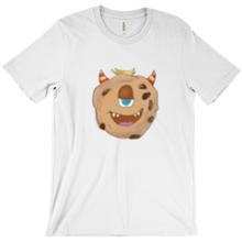 cookicraf T-Shirts