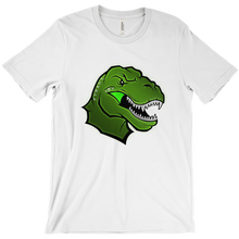 tyrantvex T-Shirts