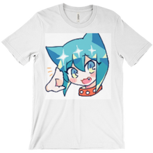 katze0306 T-Shirts