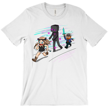 Ender Hugs Shirt