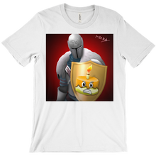 madcakeking T-Shirts
