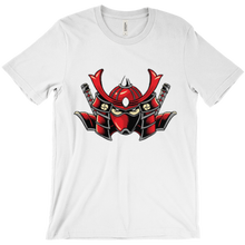 sansomurai T-Shirts