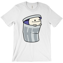 HT Logo T-Shirts