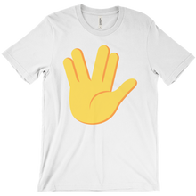 rednelssgames-2020 T-Shirts
