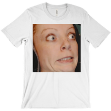 becreativeletlous T-Shirts