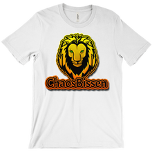 chaosbissen-5981 T-Shirts
