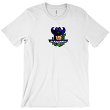 gunnsrgt T-Shirts