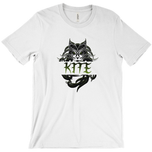 rajkite T-Shirts