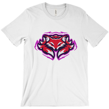 RosmicGaming T-Shirts
