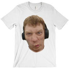 gatogato T-Shirts