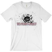 theoszizproject T-Shirts