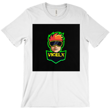 vicelx17 T-Shirts