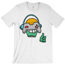 snapz_plays T-Shirts