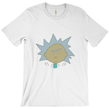 anita189 T-Shirts