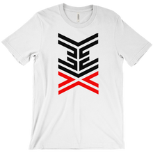 ex_snips T-Shirts