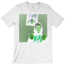GRIM TEES